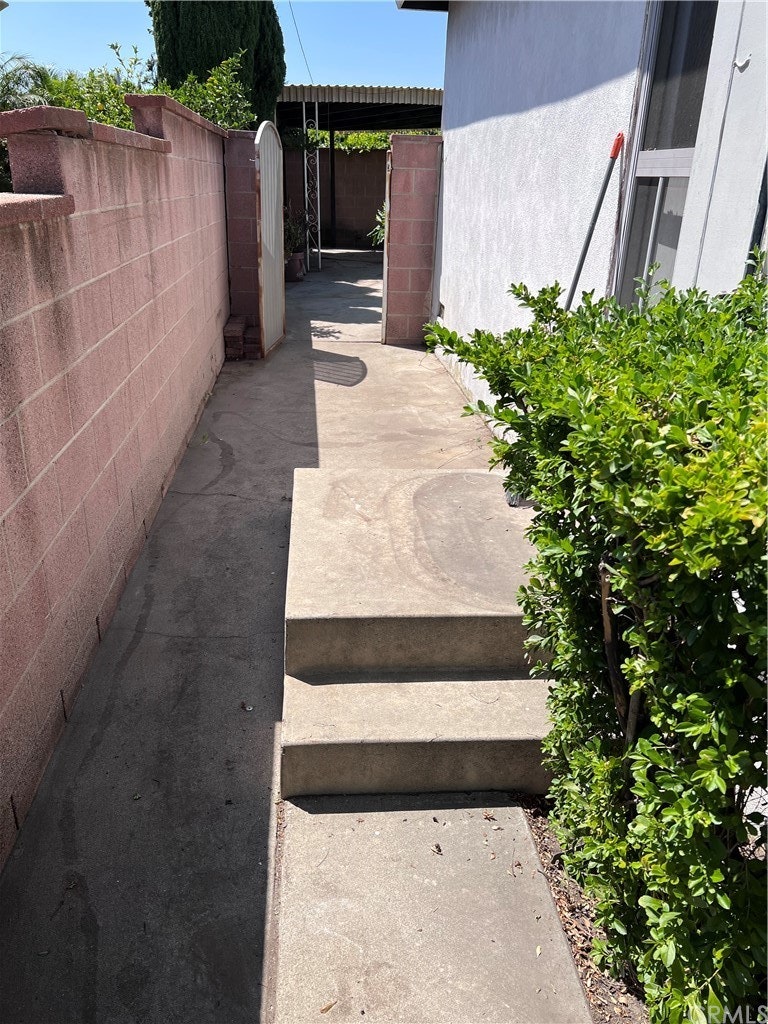 Photo 15 of 18 - 10403 Messina Dr, Whittier, CA 90603