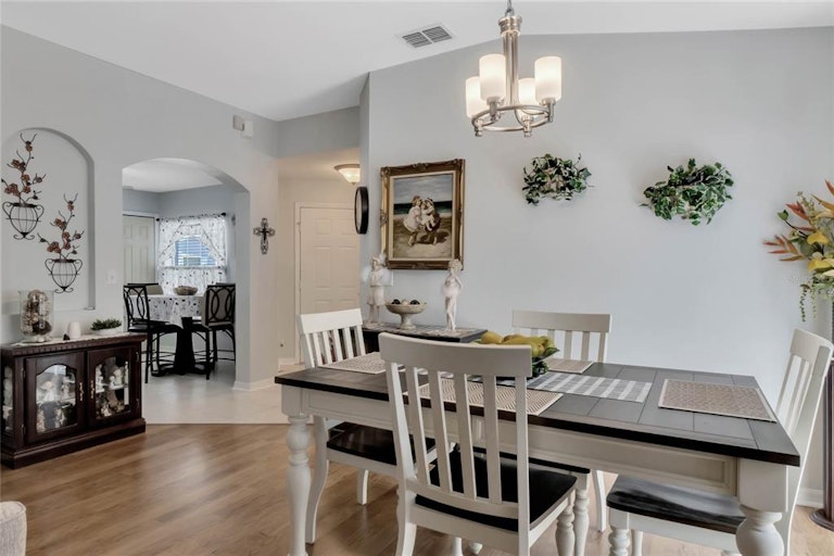 Photo 12 of 42 - 3420 Grenville Dr, Winter Haven, FL 33884