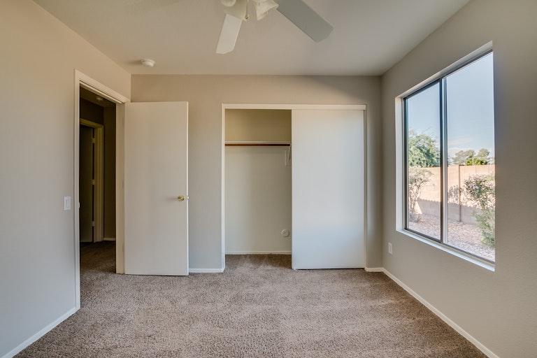 Photo 15 of 25 - 1268 W 7th Ave, Apache Junction, AZ 85120