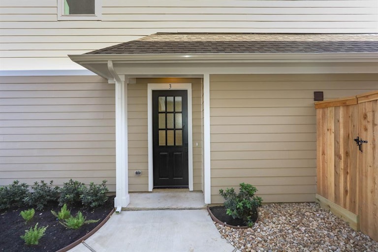 Photo 37 of 38 - 3 Thorpe Ln, Spring, TX 77389