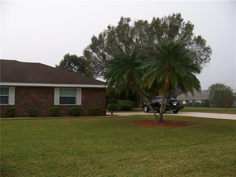 Photo 22 of 24 - 835 E Mann Rd, Bartow, FL 33830