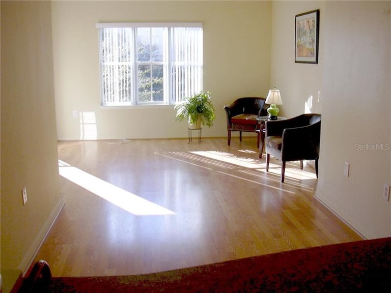 Photo 15 of 21 - 100 4th Ave S #229, Saint Petersburg, FL 33701