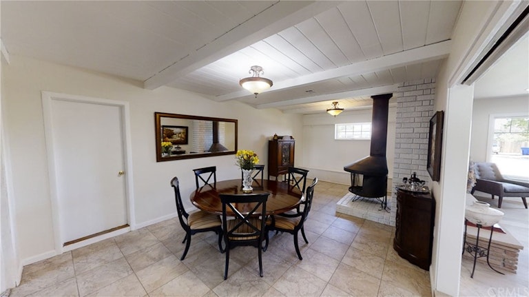 Photo 12 of 50 - 34420 Fairview Dr, Yucaipa, CA 92399