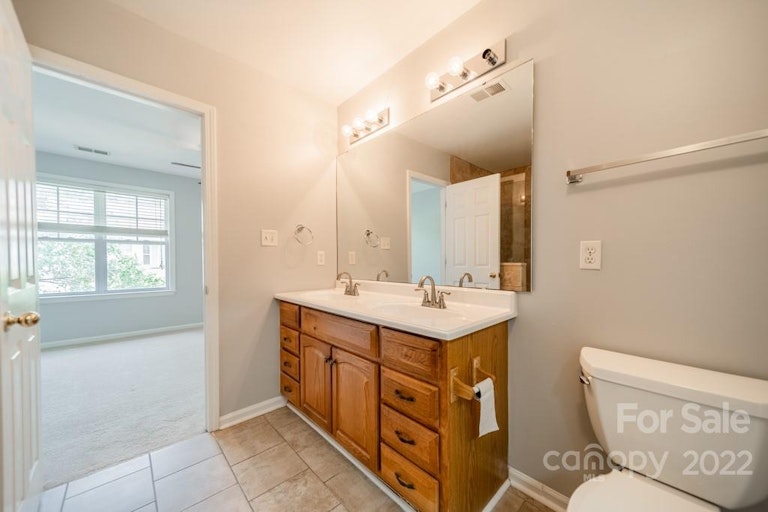 Photo 20 of 33 - 17360 Villanova Rd, Huntersville, NC 28078
