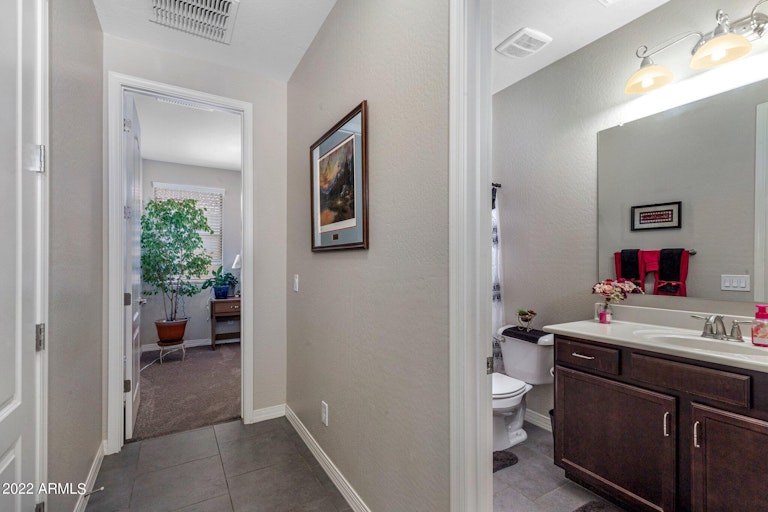 Photo 29 of 43 - 7918 W Whitehorn Trl, Peoria, AZ 85383