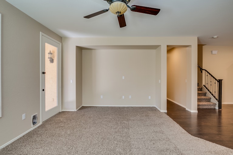 Photo 8 of 44 - 131 W Hackberry Dr, Chandler, AZ 85248
