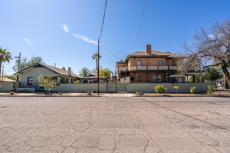 Photo 49 of 50 - 505 S 6th Ave, Tucson, AZ 85701