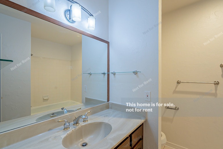 Photo 12 of 13 - 11206 N Partridge Pl, Fountain Hills, AZ 85268