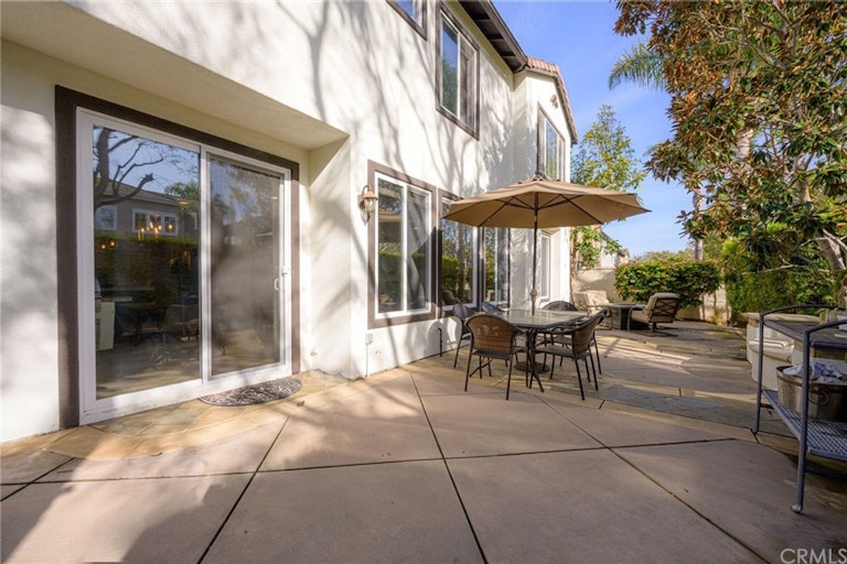 Photo 59 of 72 - 18692 Calera Ln, Huntington Beach, CA 92648