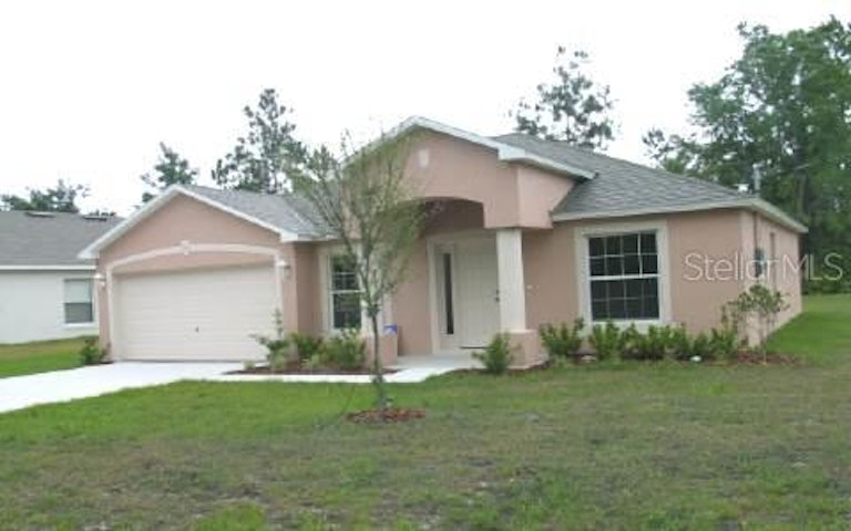 Photo 1 of 1 - 3 Pine Bud Pl, Palm Coast, FL 32164