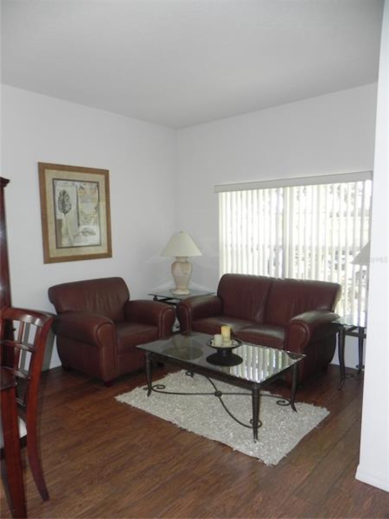 Photo 7 of 32 - 254 Highgate Park Blvd, Davenport, FL 33897
