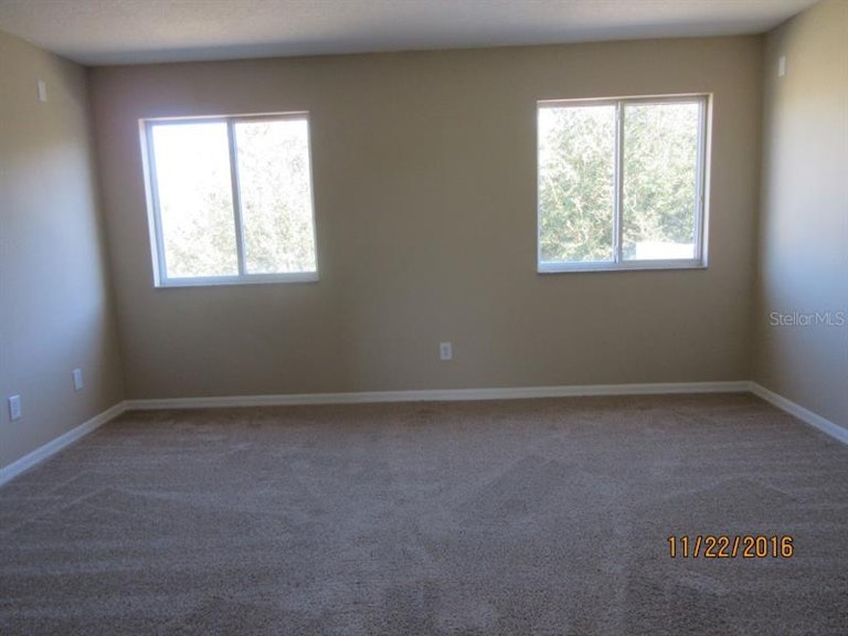 Photo 18 of 24 - 9031 Stonebury Way, Orlando, FL 32832