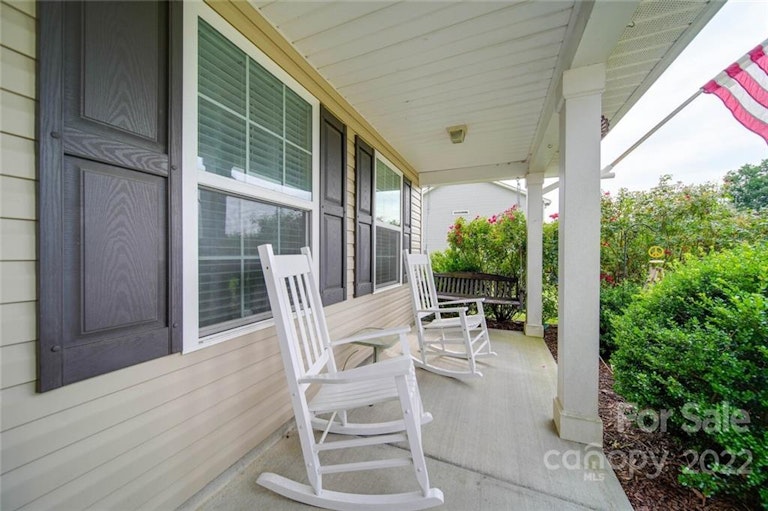 Photo 19 of 20 - 7115 Lancaster Hwy, Waxhaw, NC 28173