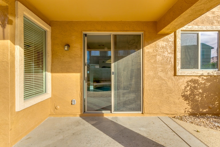 Photo 31 of 31 - 4187 E Karsten Dr, Chandler, AZ 85249