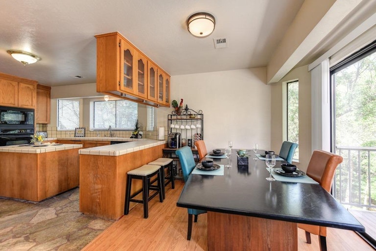 Photo 15 of 79 - 12136 Poplar Rd, Auburn, CA 95602
