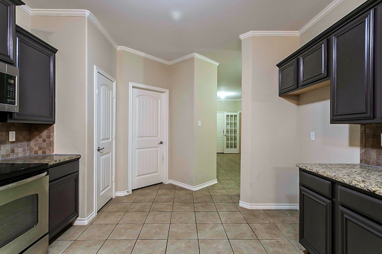 Photo 8 of 23 - 2321 Sparrow, Forney, TX 75126