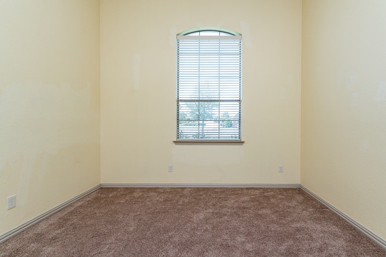 Photo 22 of 34 - 1509 Western Willow Dr, Haslet, TX 76052