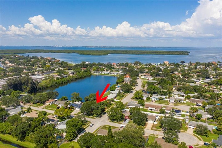Photo 47 of 47 - 6041 16th Ln NE, Saint Petersburg, FL 33703