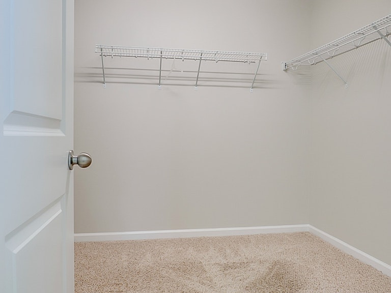 Photo 14 of 25 - 1602 Sunday Silence Dr, Knightdale, NC 27545