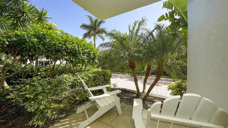 Photo 51 of 63 - 1000 Longboat Club Rd #702, Longboat Key, FL 34228