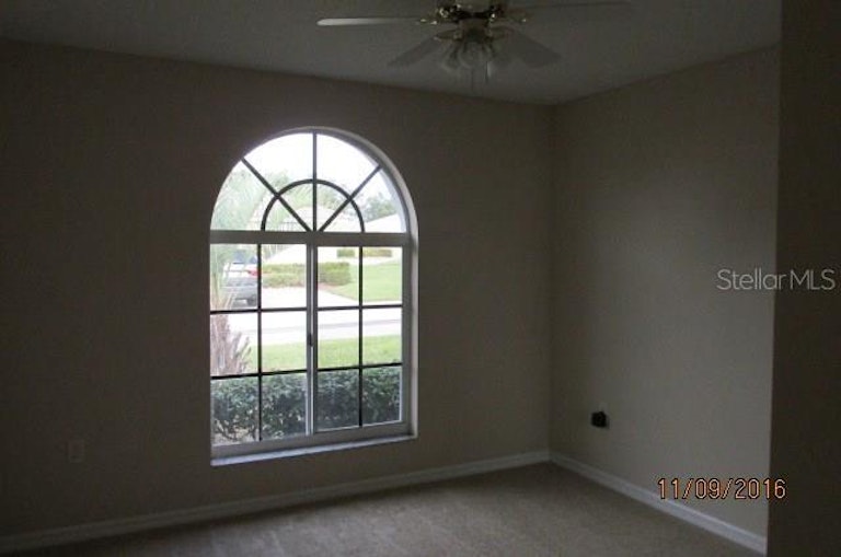 Photo 8 of 9 - 2137 Mystic Ring Loop, Kissimmee, FL 34759