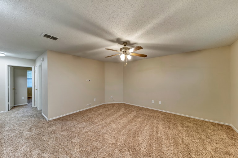 Photo 25 of 30 - 1202 Wisdom Dr, Cedar Hill, TX 75104