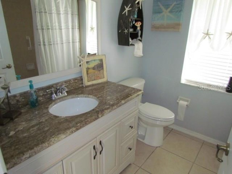 Photo 15 of 20 - 2129 Date Palm Way, Venice, FL 34292