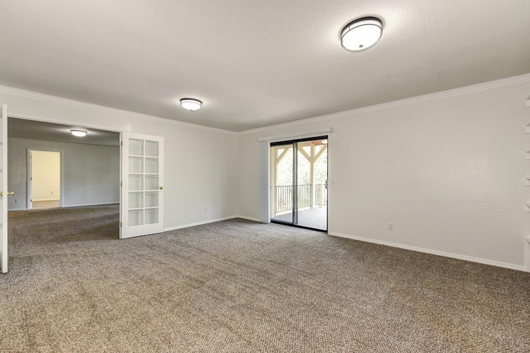 Photo 42 of 79 - 12136 Poplar Rd, Auburn, CA 95602