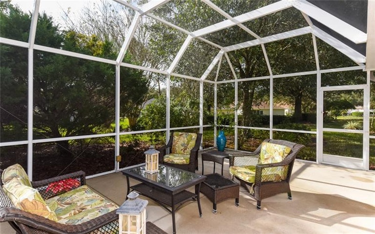 Photo 16 of 22 - 12332 Wood Sage Ter, Lakewood Ranch, FL 34202