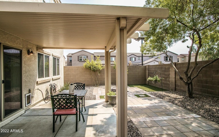 Photo 18 of 24 - 12946 N 88th Dr, Peoria, AZ 85381