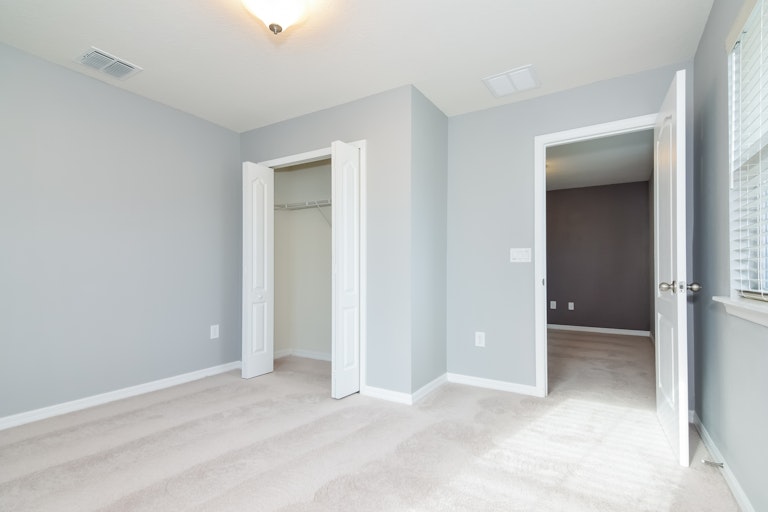 Photo 23 of 25 - 2156 Broadway View Ave, Brandon, FL 33510