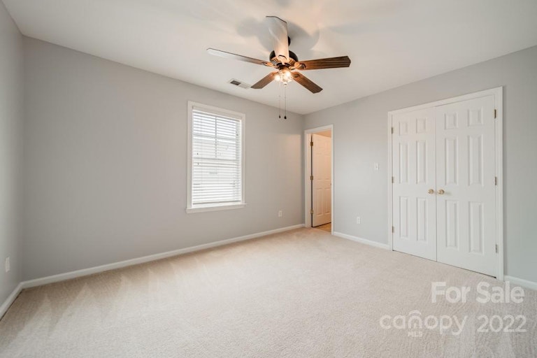Photo 25 of 33 - 17360 Villanova Rd, Huntersville, NC 28078