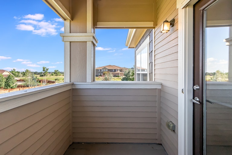 Photo 5 of 17 - 15234 W 63rd Ave #204, Golden, CO 80403