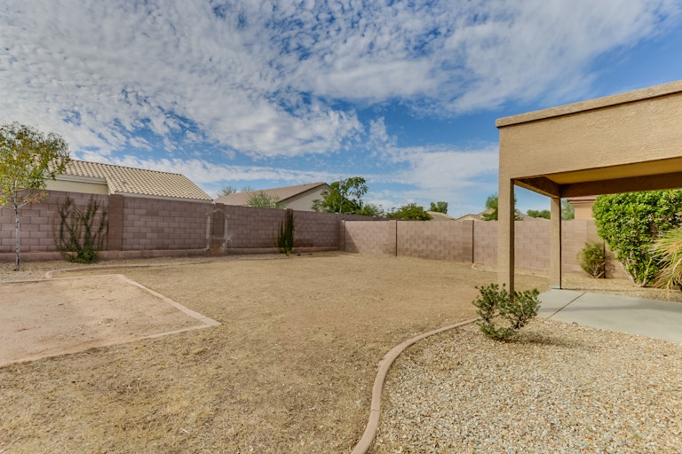 Photo 40 of 41 - 1830 S 106th Ave, Tolleson, AZ 85353
