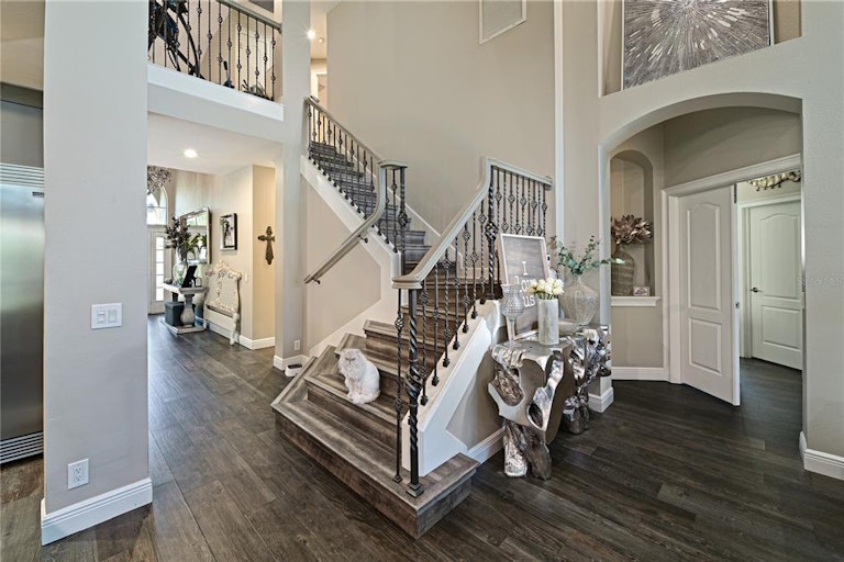 Photo 11 of 51 - 304 9th Ave E, Palmetto, FL 34221