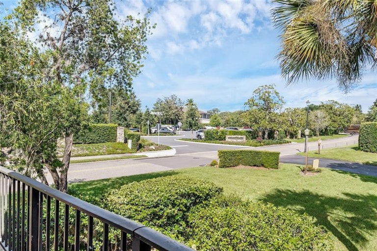 Photo 3 of 44 - 6258 Masters Blvd Unit C204, Orlando, FL 32819