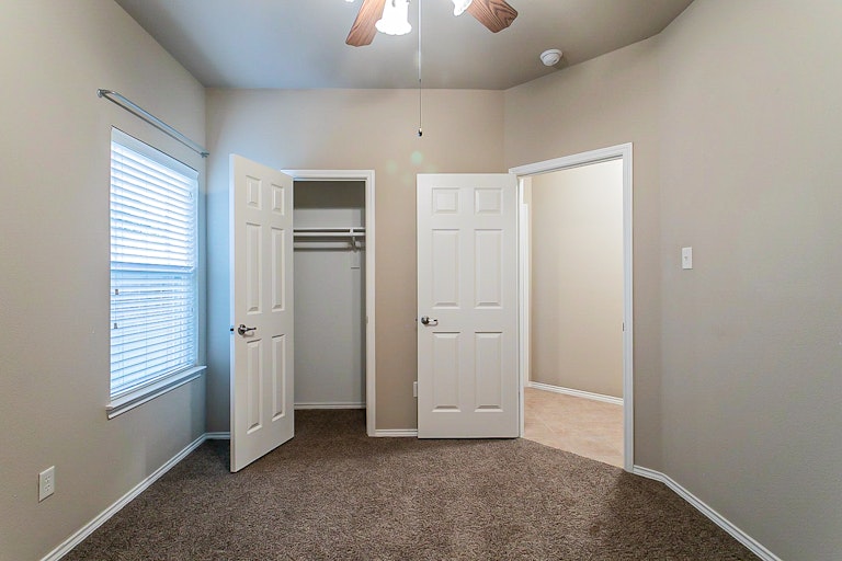 Photo 18 of 26 - 2319 Sparrow, Forney, TX 75126