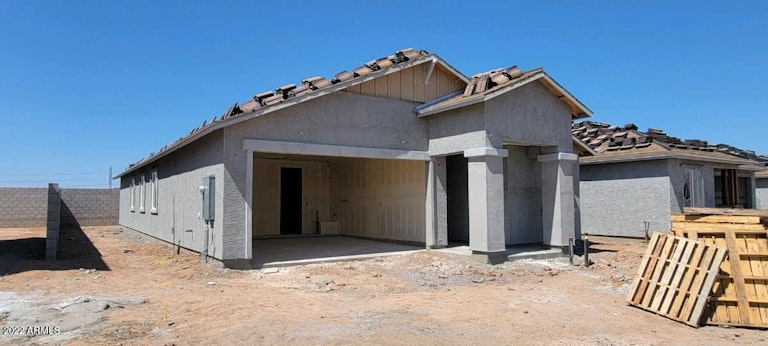 Photo 2 of 5 - 8426 W Atlantis Way, Phoenix, AZ 85043