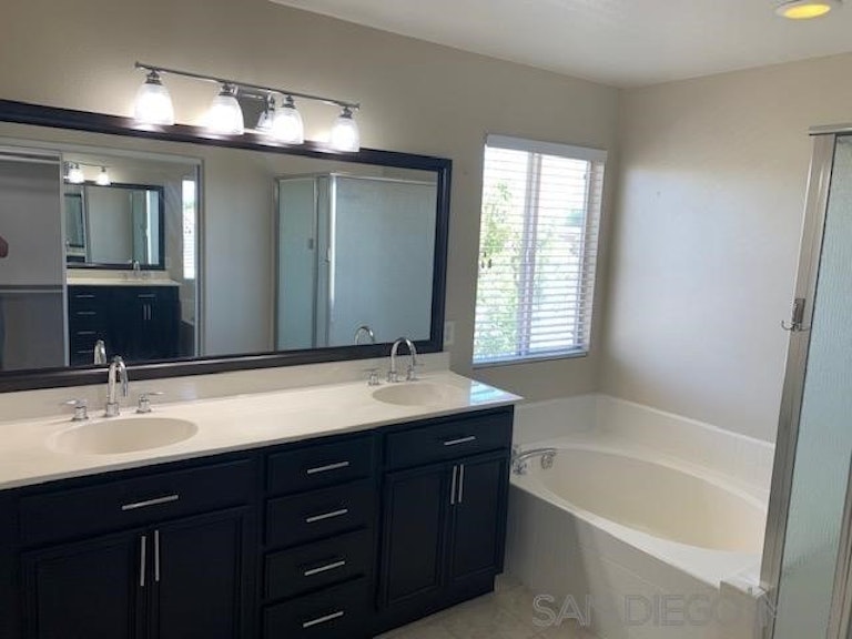 Photo 21 of 31 - 26530 Khepera Ct, Murrieta, CA 92563
