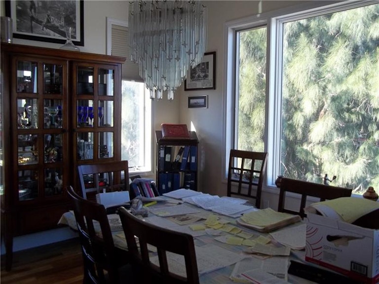 Photo 14 of 25 - 6809 Driftwood Dr, Hudson, FL 34667