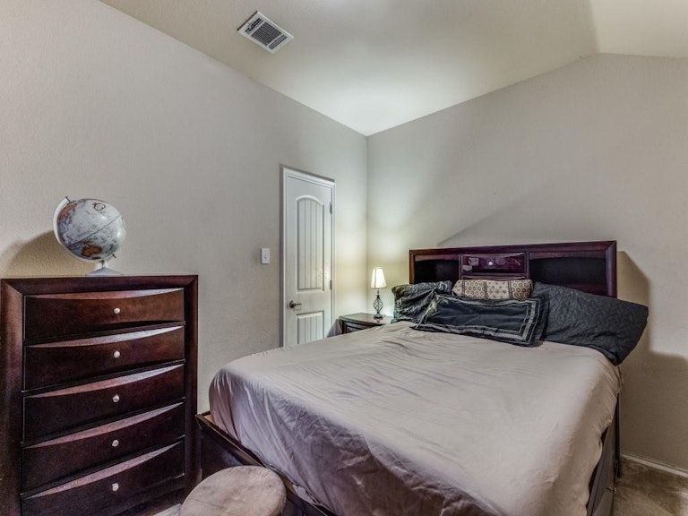 Photo 21 of 25 - 1862 Mason Way, Lancaster, TX 75134