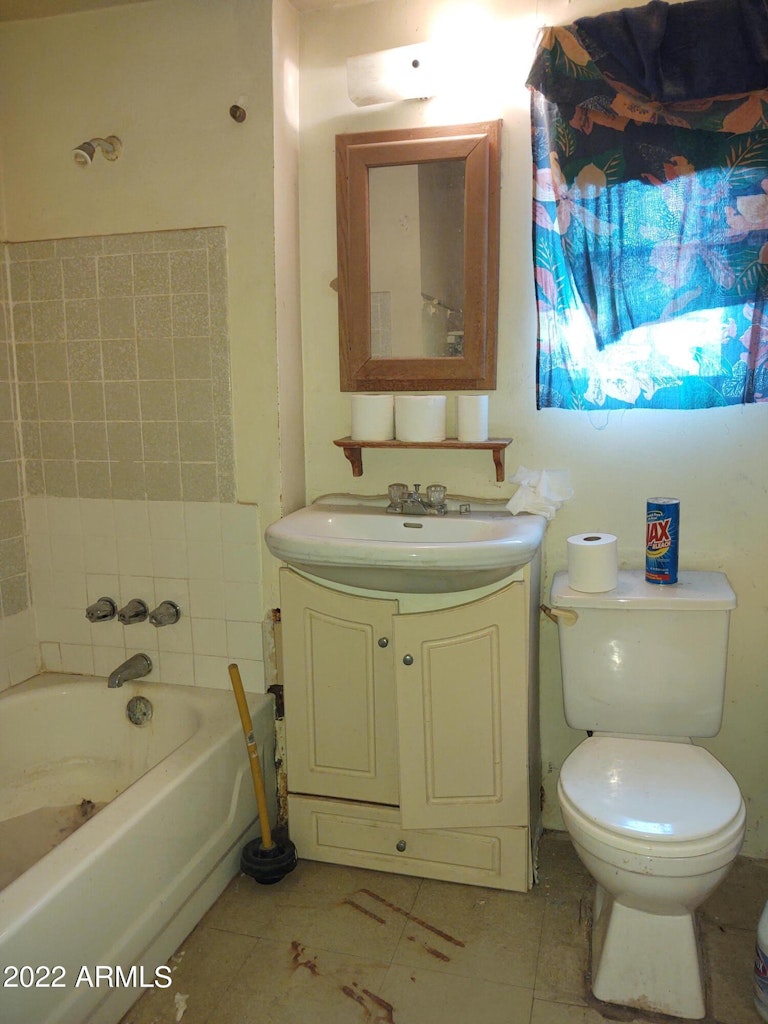Photo 13 of 20 - 3811 S 9th St, Phoenix, AZ 85040