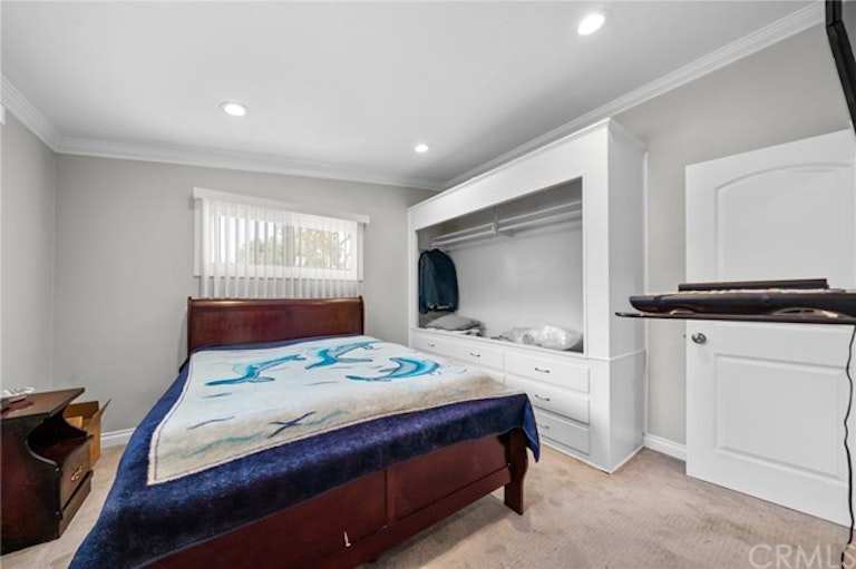 Photo 29 of 35 - 2107 Carol Dr, Fullerton, CA 92833