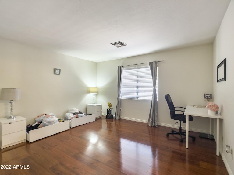 Photo 10 of 27 - 12313 W Corrine Dr, El Mirage, AZ 85335