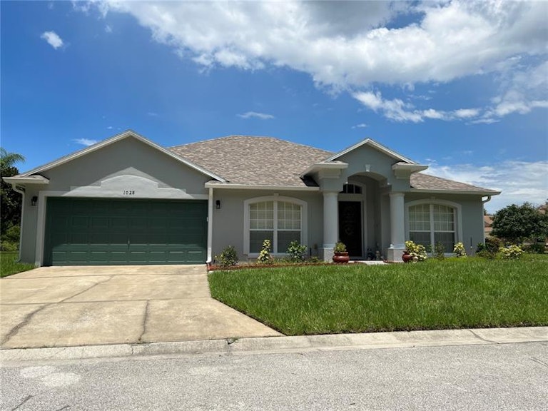Photo 25 of 59 - 1028 Grand Reserve Dr, Davenport, FL 33837