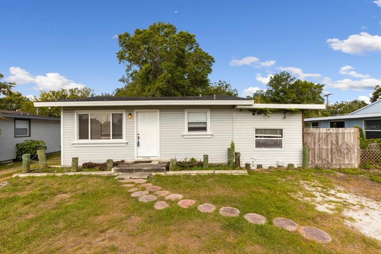 Photo 1 of 32 - 1211 12th Ave W, Palmetto, FL 34221