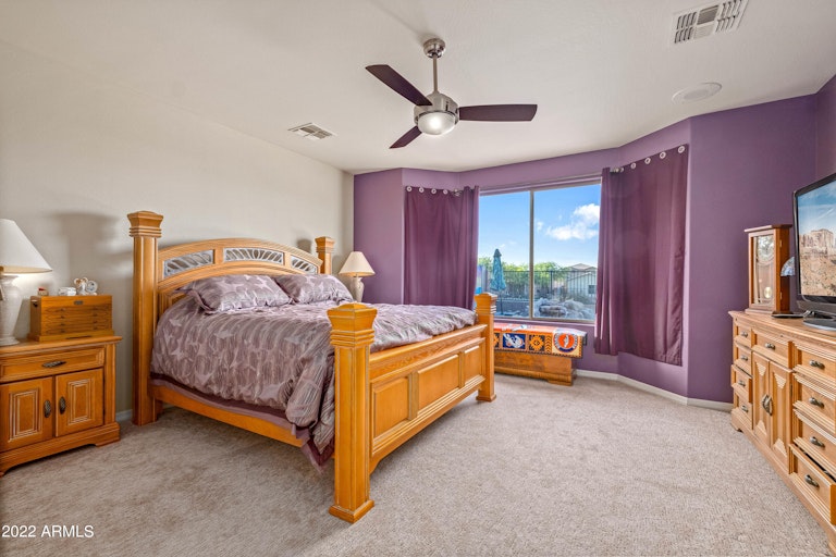 Photo 13 of 62 - 4930 W Melody Ln, Laveen, AZ 85339