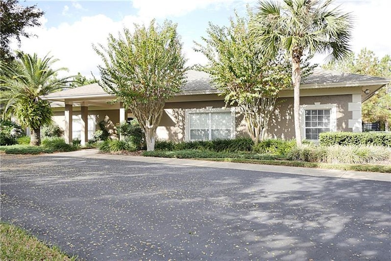 Photo 24 of 25 - 12538 Lake View Ln, Clermont, FL 34711