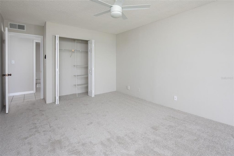 Photo 20 of 29 - 1 Key Capri #213E, Treasure Island, FL 33706