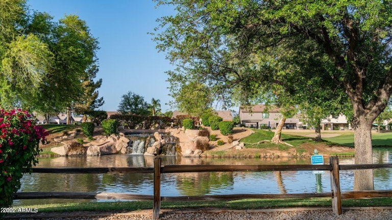Photo 54 of 63 - 9557 E Meseto Ave, Mesa, AZ 85209